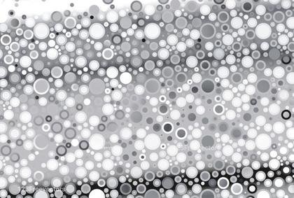 Bubbles Abstract Background