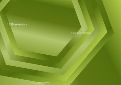 Hexagon: A Comprehensive Vault of Unique Vector Designs
