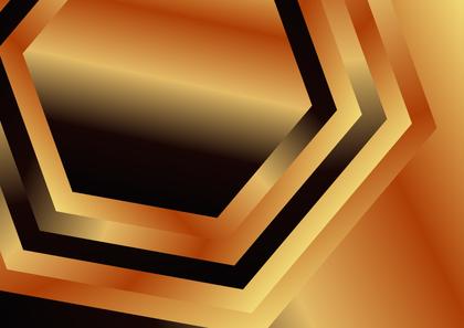 Hexagon: A Comprehensive Vault of Unique Vector Designs