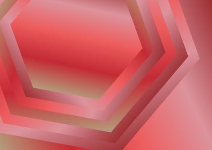 Hexagon Gradient