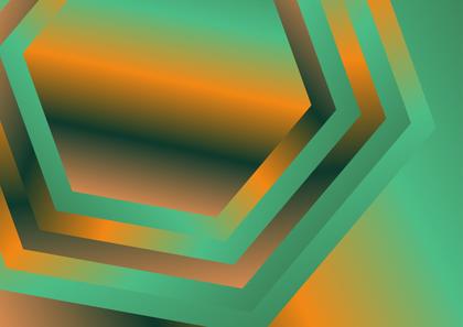 Hexagon Vector: Explore the Allure of Geometric Designs