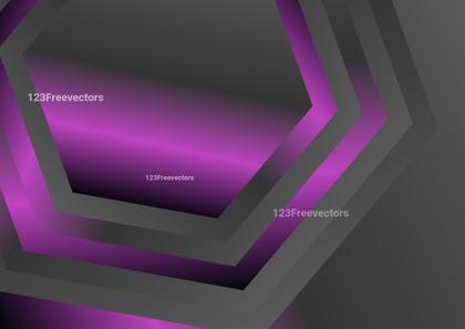 Hexagonal Gradient