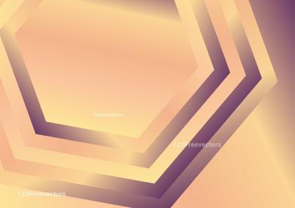 Creative Collection: Dynamic Hexagon Vector Designs