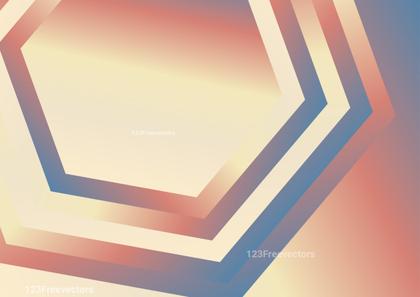 Hexagon: A Comprehensive Vault of Unique Vector Designs