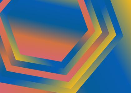Geometric Gradient
