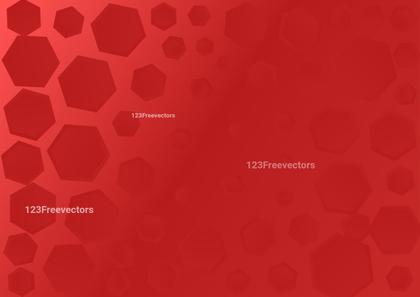 Hexagon Vector: Explore the Allure of Geometric Designs