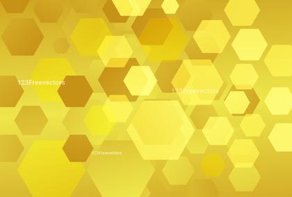 Exploring the Hexagon Vector Collection: A Kaleidoscope of Geometric Designs