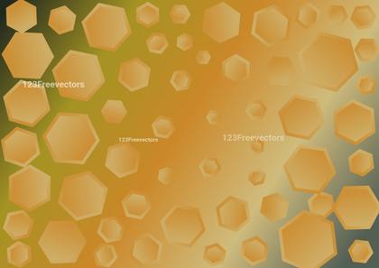 Honeycomb Pattern