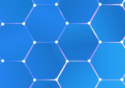 Hexagonal Grid
