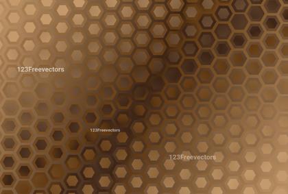 Hexagon: A Comprehensive Vault of Unique Vector Designs