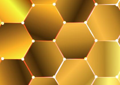 Honeycomb Pattern