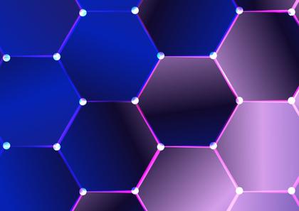 Hexagonal Pattern