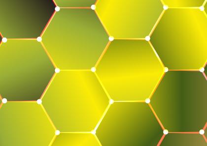 Hexagonal Grid