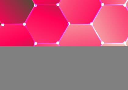 Hexagon Network