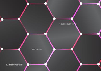Hexagon Connection