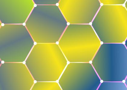 Hexagonal Grid