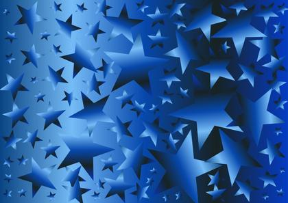 Blue Star Cluster