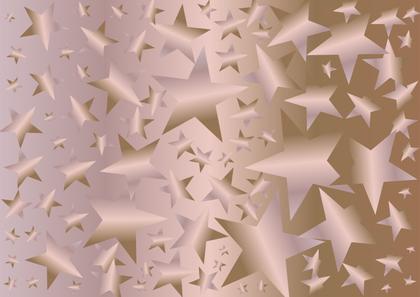 Starry Gradient