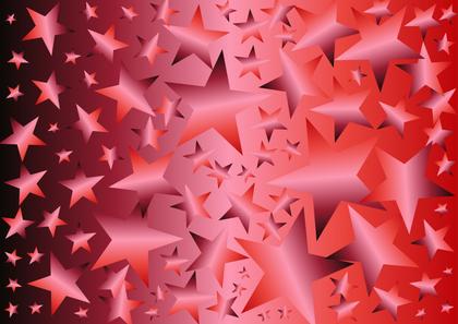 | Free Vectors, Photos, Artwork Images | 123Freevectors