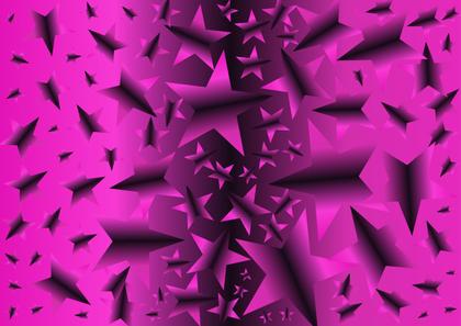 | Free Vectors, Photos, Artwork Images | 123Freevectors