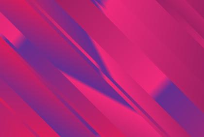 Diagonal Gradient Lines