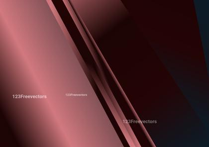 Angular Gradient