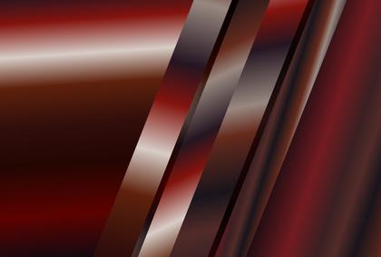 Abstract Diagonal Lines