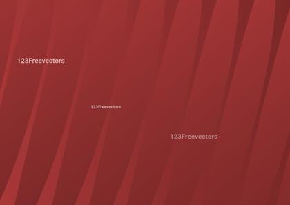 2 Red Gradient Diagonal Background | Free Vectors, Photos, Artwork ...