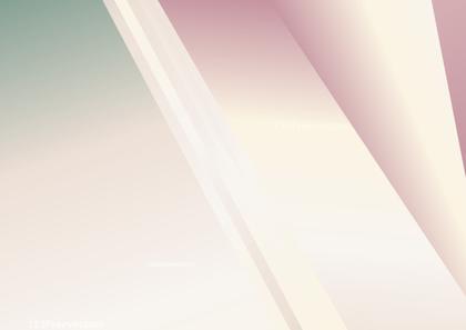 Abstract Gradient Composition