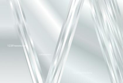 Abstract Lines Background