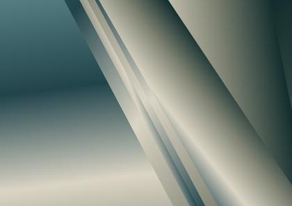 Abstract Gradient Lines