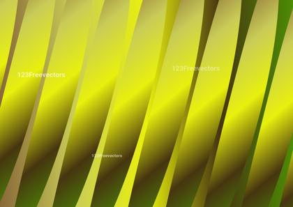 An Array of Vibrant Stripes Vector Designs