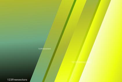 Artistry Unleashed: The Stripes Vector Collection