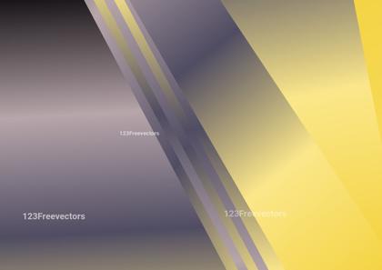 Abstract Gradient Composition