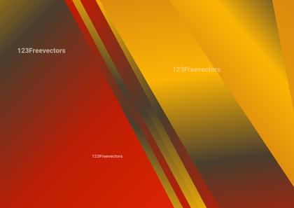 Abstract Gradient Background