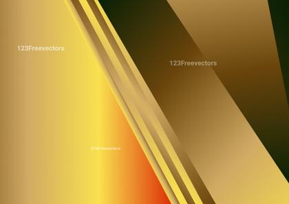 Expansive Collection of Unique Stripes Vector Art Designs