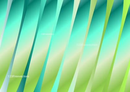 Sensational Stripes Background Vector: A Dazzling Array of Over 40 Designs