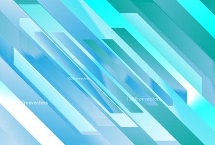 Angled Lines Background