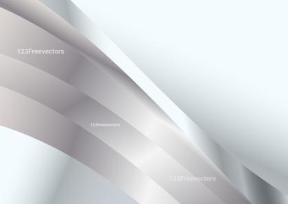 Grey Wave Business Background