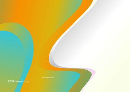 Abstract Gradient Curves