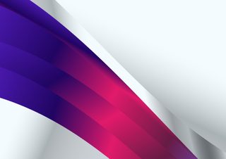 Abstract Gradient Waves
