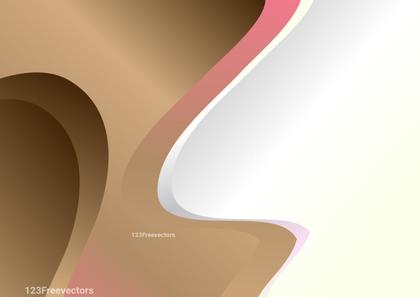 An Expansive Collection of Artistic Vector Brochure Template Designs