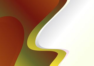 Abstract Gradient Waves