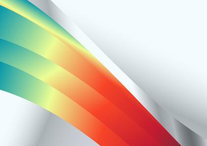 Abstract Color Stream