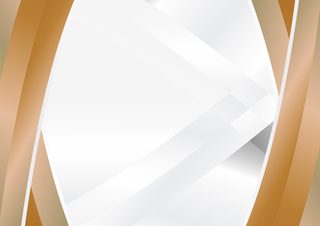 Abstract Geometric Composition