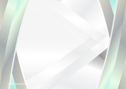 Abstract Geometric Background