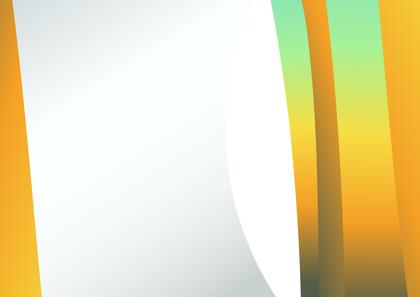 Abstract Gradient Composition