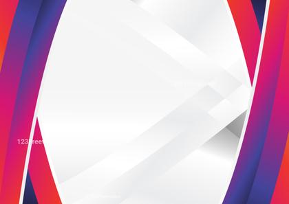 Gradient Frame Background