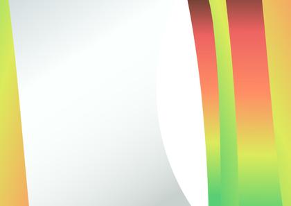 Colorful Abstract Background