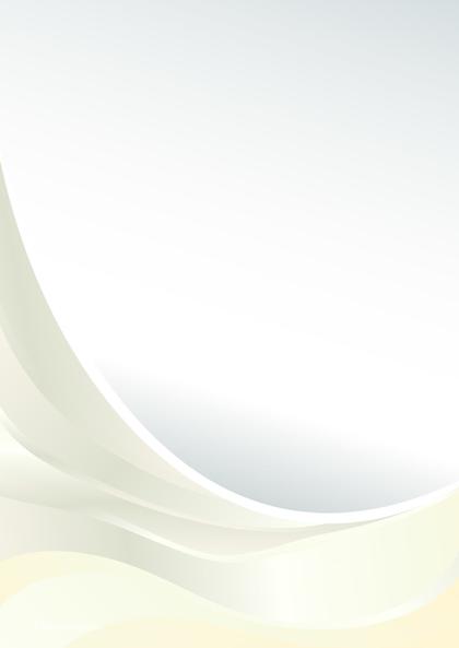 Soft Curves Background